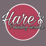 Hare's Painting Service
