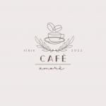 My Cafe Amore