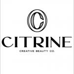 Citrine Creative Beauty Co