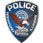 Rockford Police Department