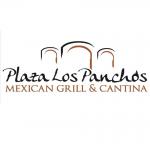 Plaza Los Pancho's Mexican Grill & Cantina