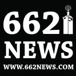 662 News and Entertainment