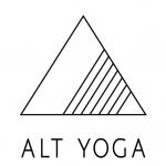 Alt Yoga
