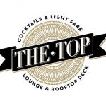 The Top Rooftop Bar & Lounge