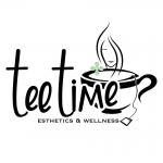 Tee Time Esthetics and Wellness