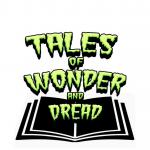 Tales of Wonder and Dread Publishing