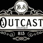 Outcast 815 Boutique