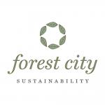 Forest City Sustainability