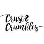 Crust & Crumbles