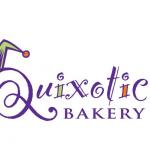 Quixotic Bakery 
