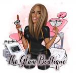 The Glam Bodtique