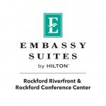 Embassy Suites Rockford