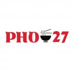 Pho 27