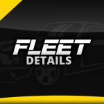 Fleet Details