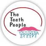 The Teeth People