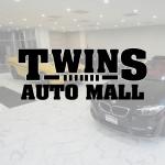 Twins Auto Mall