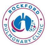 Rockford Pulmonary Clinic