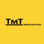 TMT Renovations