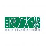 Harlem Community Center
