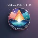 Melissa Paluzzi LLC