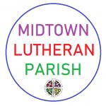 Midtown Lutheran Parish