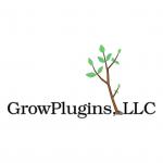 GrowPlugins, LLC