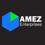 AMEZ Enterprises