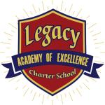 Legacy Academy of Excellence Charter School