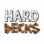 Hard Decks