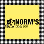 Norm's Piggy Pen