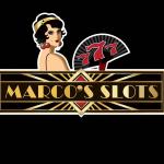 Marco's Slots