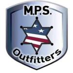 Midwest Public Safety Outfitters 