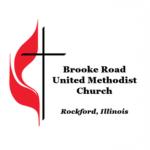 Brooke Road United Methodist Church