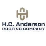 HC Anderson Roofing Company, Inc.