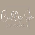 Cally Jo Photography