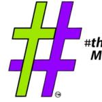 #The Crossover Motorsports 
