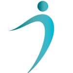 Lifescape Community Services 