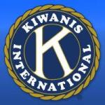 Park Kiwanis