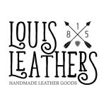 Louis Leathers 