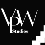 VPW Studio Rockford
