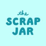The Scrap Jar