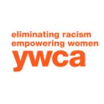 YWCA Northerwestern Illinois