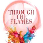 Through The Flames