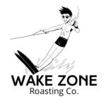 Wake Zone Roasting Co. 