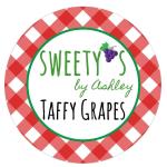 Sweety's By Ashley