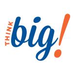 Think Big