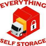 Everything Self Storage 