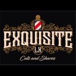 Exquisite LX