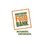 Northern Illinois Food Bank Rockford Neighborhood Market