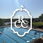 Rockford Country Club 